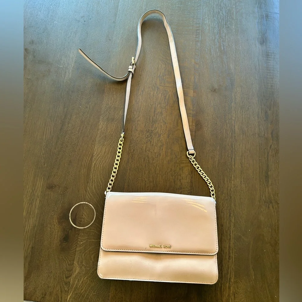 Michael Kors michael kors